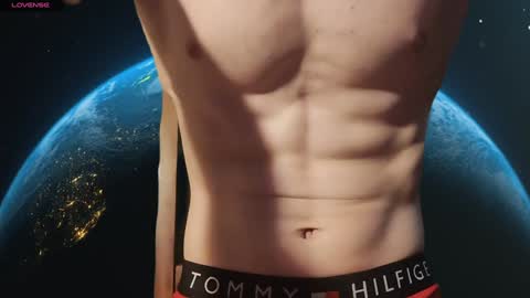 lumberxxxx online show from 01-29-25, 10:53