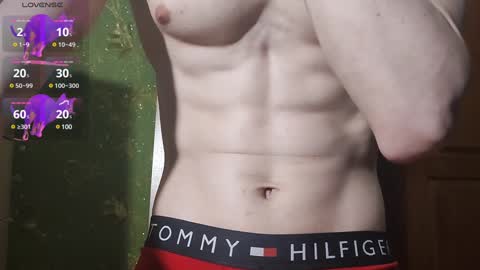 lumberxxxx online show from 02-04-25, 05:01