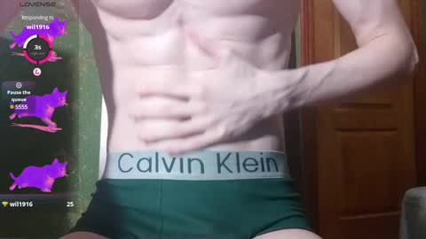 lumberxxxx online show from 02-09-25, 08:13