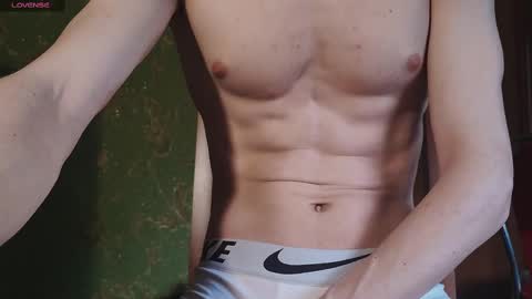 lumberxxxx online show from 02-12-25, 02:32