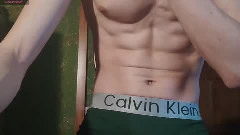 lumberxxxx online show from 02-14-25, 02:33