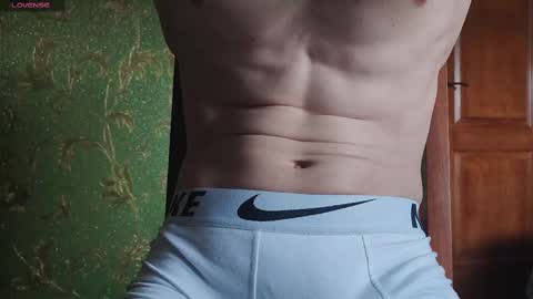 lumberxxxx online show from 02-15-25, 11:17