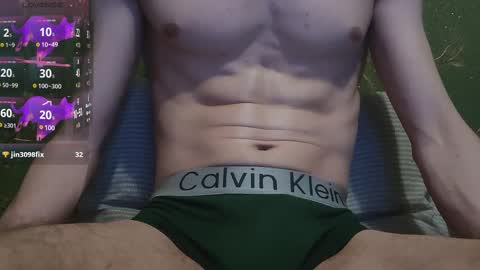 lumberxxxx online show from 02-18-25, 05:42