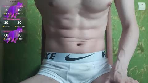 lumberxxxx online show from 09-12-25, 06:46