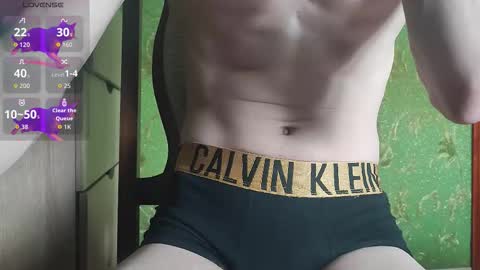 lumberxxxx online show from 09-20-25, 10:38