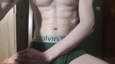 lumberxxxx online show from 09-27-25, 04:01