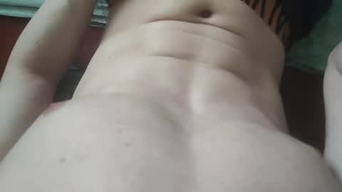 Snapshot of lumberxxxx chatting on 04-25-26, 12:08 lumberxxxx online show from 04-25-26, 12:08