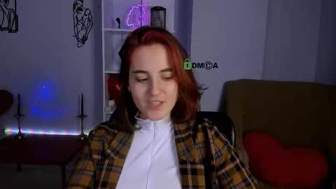 Snapshot of lumera_gentle chatting on 12-15-25, 06:39 lumera_gentle online show from 12-15-25, 06:39