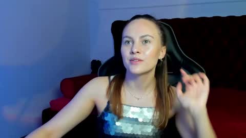 lumerisoren online show from 05-27-26, 05:04