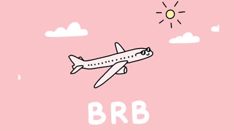 Lucy online show from 11-21-25, 11:42