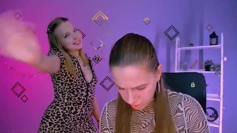 Snapshot of lumi_soft chatting on 05-14-26, 07:48 Sweet Lumi online show from 05-14-26, 07:48
