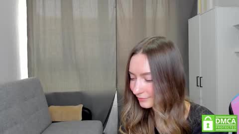 Naya online show from 02-24-26, 12:03