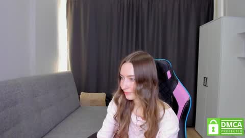 Naya online show from 04-01-26, 07:53