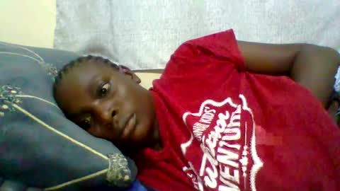 luminous_lust254 online show from 07-21-26, 07:05