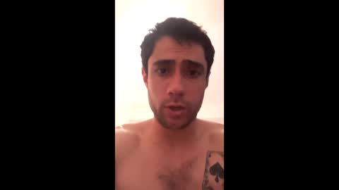 luminousace online show from 03-09-26, 01:48