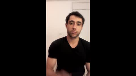 luminousace online show from 03-12-26, 04:24