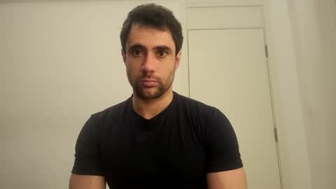 luminousace online show from 04-04-26, 08:28