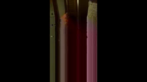 luminouscock_777 online show from 01-11-26, 07:24