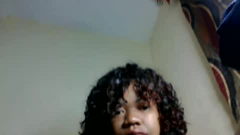 Snapshot of lumira_belle chatting on 06-24-26, 06:40 lumira_belle online show from 06-24-26, 06:40