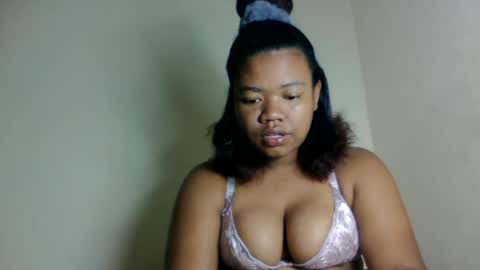 Snapshot of lumira_belle chatting on 07-01-26, 10:50 lumira_belle online show from 07-01-26, 10:50