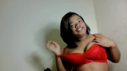Snapshot of lumira_belle chatting on 07-02-26, 04:40 lumira_belle online show from 07-02-26, 04:40