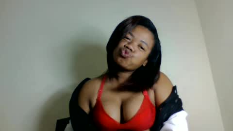 Snapshot of lumira_belle chatting on 07-03-26, 10:05 lumira_belle online show from 07-03-26, 10:05