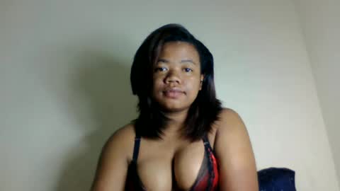 Snapshot of lumira_belle chatting on 07-06-26, 08:33 lumira_belle online show from 07-06-26, 08:33
