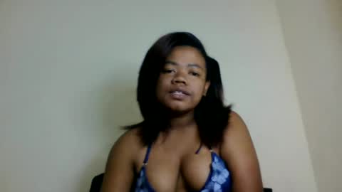 Snapshot of lumira_belle chatting on 07-07-26, 02:10 lumira_belle online show from 07-07-26, 02:10