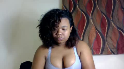 Snapshot of lumira_belle chatting on 07-10-26, 12:08 lumira_belle online show from 07-10-26, 12:08