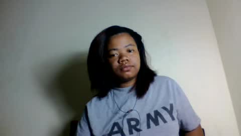 Snapshot of lumira_belle chatting on 07-23-26, 10:13 lumira_belle online show from 07-23-26, 10:13