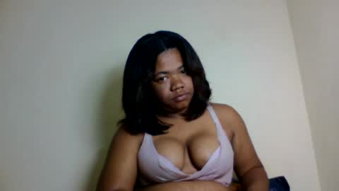 Snapshot of lumira_belle chatting on 07-24-26, 11:52 lumira_belle online show from 07-24-26, 11:52