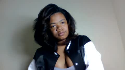 Snapshot of lumira_belle chatting on 07-28-26, 08:23 lumira_belle online show from 07-28-26, 08:23