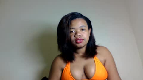Snapshot of lumira_belle chatting on 07-30-26, 10:36 lumira_belle online show from 07-30-26, 10:36
