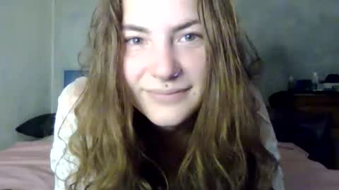 lumivex online show from 11-30-25, 07:40