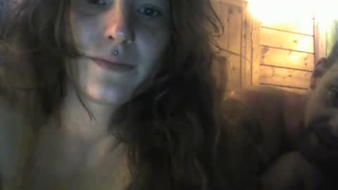 lumivex online show from 01-16-26, 10:58