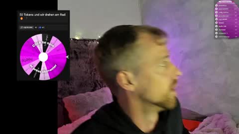 Snapshot of lumivex chatting on 05-18-26, 03:40 lumivex online show from 05-18-26, 03:40