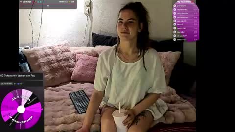 Snapshot of lumivex chatting on 05-26-26, 07:21 lumivex online show from 05-26-26, 07:21
