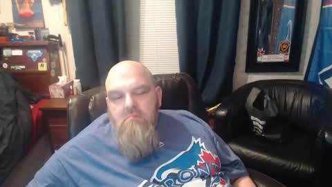 Snapshot of lump420 chatting on 12-15-24, 05:34 lump420 online show from 12-15-24, 05:34