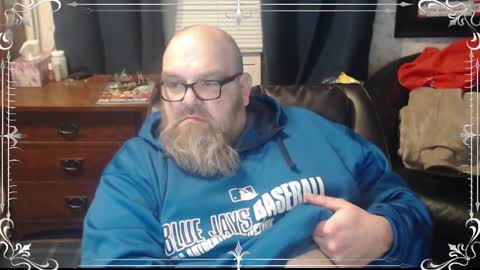 lump420 online show from 12-22-24, 04:17