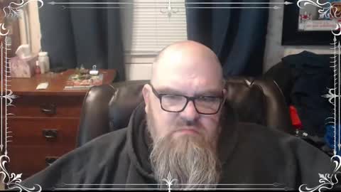 Snapshot of lump420 chatting on 12-24-24, 03:38 lump420 online show from 12-24-24, 03:38