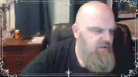 Snapshot of lump420 chatting on 03-12-25, 07:57 lump420 online show from 03-12-25, 07:57