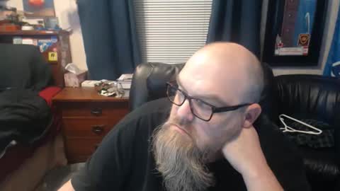 lump420 online show from 11-24-25, 03:39