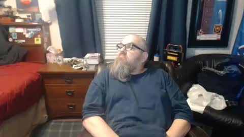 Snapshot of lump420 chatting on 11-27-25, 03:08 lump420 online show from 11-27-25, 03:08