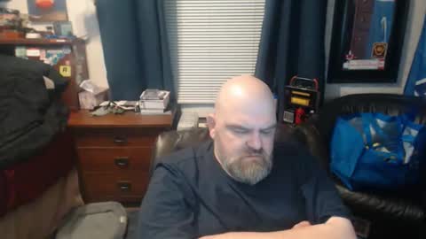 Snapshot of lump420 chatting on 11-29-25, 06:05 lump420 online show from 11-29-25, 06:05