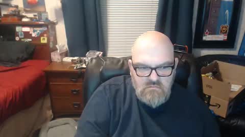 Snapshot of lump420 chatting on 12-02-25, 03:12 lump420 online show from 12-02-25, 03:12