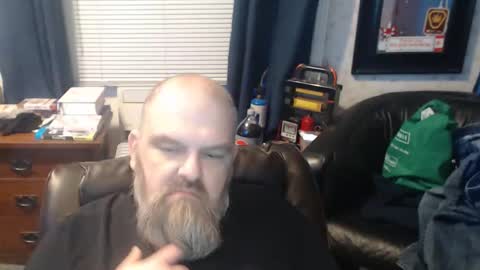 lump420 online show from 03-28-26, 04:01