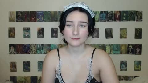 Lumulav online show from 12-27-24, 05:16