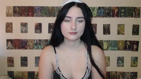 Lumulav online show from 01-05-25, 09:05