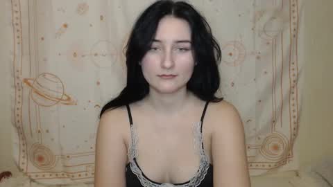 Lumulav online show from 01-23-25, 09:50