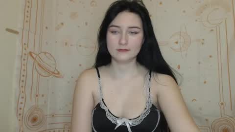 Lumulav online show from 02-09-25, 05:54